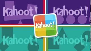 Kahoot In Game Music (10 Second Count Down) 2/2