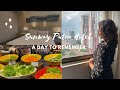 Sunway Putra Hotel | Moments in a five star hotel at Kuala Lumpur