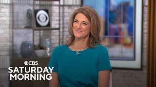Jill Schlesinger on what led to bank crisis