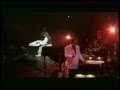 Logical Song by Supertramp co-founder Roger Hodgson, w Orchestra