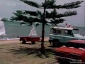 1970s redcliffe vintage footage