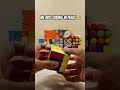 me just cubing in peace ✌️ #tiktok #rubikscube #cubing #cube #shorts #fypシ゚viral #tiktok #skibidi.