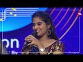 ss9 മനസ്സിൽ തൊടുന്ന മനോഹരഗാനവുമായി നന്ദ