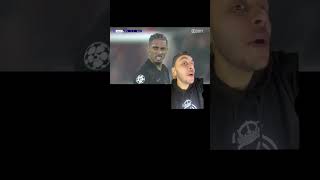 ريمونتادا للتاريخ لبرشلونه💥🚨🚨