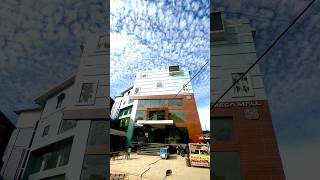 JJ Mega mall nadoun /himachal Pardesh/👌🔥❤️/#ytshorts #interiordesign #shortsvideo #trendingshorts