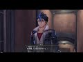 【初見実況part22】軌跡オタクの黎の軌跡！【アテレコ実況】神ゲー