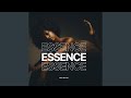 Essence