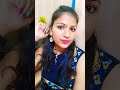 స్వామి నదికి పోలేదా viralvedio ytshorts treding vijjisbeautybook