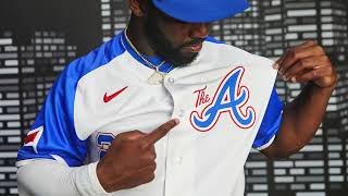Zaytoven ft. Young Dro - Home of the Braves (Audio Only)