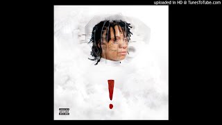 Trippie Redd - Immortal [Instrumental]