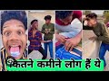 Suraj rocks ki histry #vairalvideo #youtubevideo #rj Yogesh Kumar Rajput