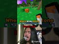 Minecraft Logic in Bloxd.io Be Like… 💀