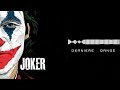 Dernière danse joker boys ringtone ROCKY.DOWNLOAD👇