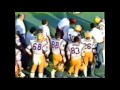 1980 lsu at 6 alabama highlights