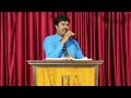 ఇరుకు మార్గమున ప్రవేశించడమంటే ఏంటి.. christian short messages in telugu christianmessages