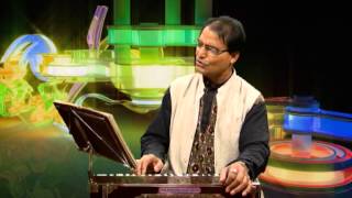 Kuasha Aachol Kholo..Memorable Bengali Old Melody Hits of Manna Dey byShantidev Bhattacharjee