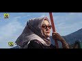 busedih hati hasna bahrun lagu kerinci terbaru 2020 music new video