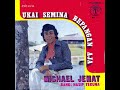 Ukai Semina Bepangan Aja Micheal Jemat HQ Audio