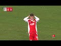 a keepers game 1. fc union berlin sc freiburg 0 0 highlights md 10 bundesliga