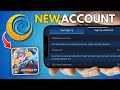 How To Create Moonton Account in Mobile Legends (2024)