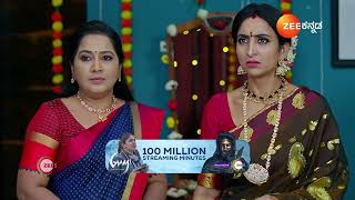 Mommagalu | Ep - 97 | Preview | Jan 02 2025 | Zee Kannada