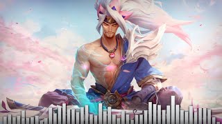 Best Songs for Playing LOL #115 | 1H Gaming Music | EDM Mix 2022