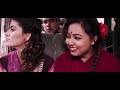 Deepak Bajracharya - Allare  New Nepali Song
