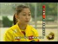 My Olympics-Jiang Yuyuan江钰源