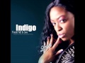 Indigo Ft. Fojo | I Could Fall In Love (Tribute To Selena)