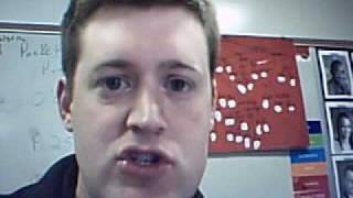 WebQuest Intro.avi
