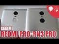 Xiaomi Redmi Pro Camera Comparison Vs Redmi Note 3 Pro Camera 4k Xiaomi Redmi Pro Camera Comparison Vs Redmi Note 3 Pro Camera 4k