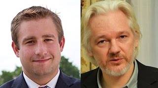 Seth Rich: Murdered DNC Staffer Was In Contact With Wiki-Leaks- Conspiracy Theories Confirmed