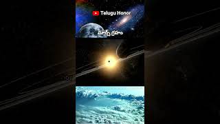 మార్స్ గ్రహం గురించి ఆసక్తికరమైన విషయాలు. Facts about Mars planet in telugu. Telugu facts.