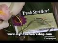 flower workshop 905 857 8869