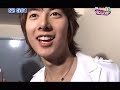 ss501 050615 엠픽 데뷔무대 2