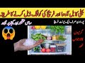 Smartly Save Electricity Bill With Just 1 Thing 🤑| 8 Best Kitchen tips and tricks |Money Saving Tips