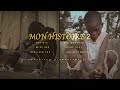 wiz montana mon histoire 2 clip officiel