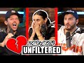 Heath Caught His Girlfriend Cheating On Him - UNFILTERED #70