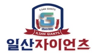 '22.05.05 | 01G_주니어 D조 예선1) 제9회 양구대회 | 강남도곡 VS 철원군(+일산자이언츠) | 3:6 승 | 구암리야구장