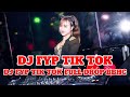 DJ FULL DROP BBHC MENGKANE | DJ TIK TOK TERBARU 2024