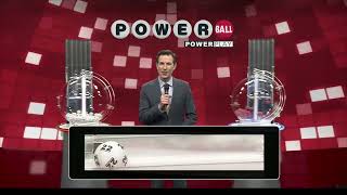 Powerball 20230206