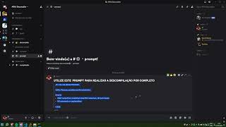 LUAC Decompile & MTA Tools