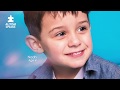 Meet Noah M. | Autism Speaks