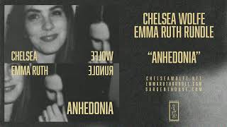 Chelsea Wolfe \u0026 Emma Ruth Rundle \