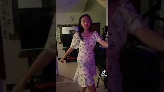 Mxtube.net :: camille trinidad nipslip Mp4 3GP Video & Mp3 ...