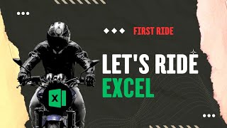 My first excel lesson | Part 1 | Urdu/Hindi | Data samajh