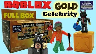 Roblox Toy Fashion Famous Celebrity Series 2 Playset Coming Soon - roblox toy unboxing