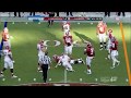 2013 NFL Draft DT Rankings with Highlights [HD]