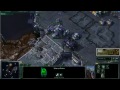 starcraft 2 whitera vs thelittleone game 7 protoss vs protoss sc2 pro vod