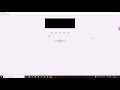 Python Mp3 player
